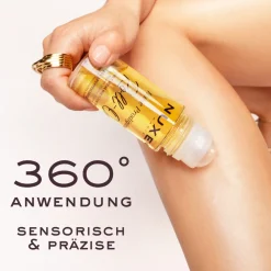 NUXE Gesicht|Körper^Huile Prodigieuse Roll-on 60 ml