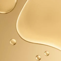 NUXE Gesicht|Körper^Huile Prodigieuse Roll-on 60 ml