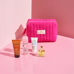 Kennenlernset Institutionnel-NUXE New