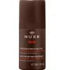 NUXE Hautpflege|Körper^Men Deodorant mit 24h-Schutz 50 ml
