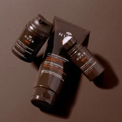 NUXE Hautpflege|Körper^Men Deodorant mit 24h-Schutz 50 ml
