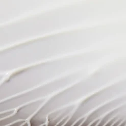 NUXE Hautpflege|Rasur|Men Multifunktions-Aftershave-Balsam 50 ml