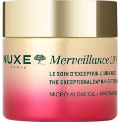 Merveillance LIFT Exceptional 75 ml-NUXE Discount