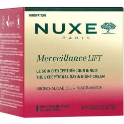 Merveillance LIFT Exceptional 75 ml-NUXE Discount