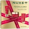 Merveillance Lift Geschenkset-NUXE Discount