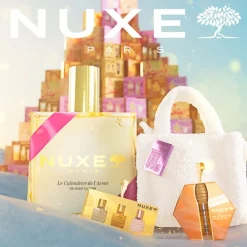 Merveillance Lift Geschenkset-NUXE Discount