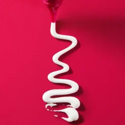 NUXE Gesicht|Merveillance Lift Lifting- Augencreme 15 ml