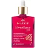 NUXE Gesicht|Merveillance Lift Öl-Serum 30 ml