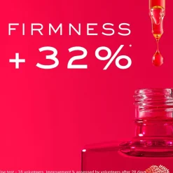 NUXE Gesicht|Merveillance Lift Öl-Serum 30 ml