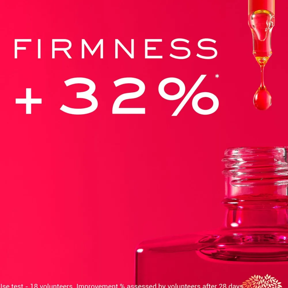 NUXE Gesicht|Merveillance Lift Öl-Serum 30 ml