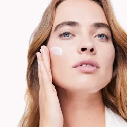 Merveillance Lift Nachtcreme 50 ml-NUXE Clearance