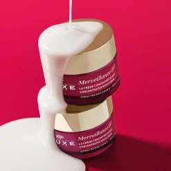 Merveillance Lift Nachtcreme 50 ml-NUXE Clearance