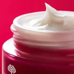 NUXE Gesicht^Merveillance Lift pudrige Lifting-Creme 50 ml