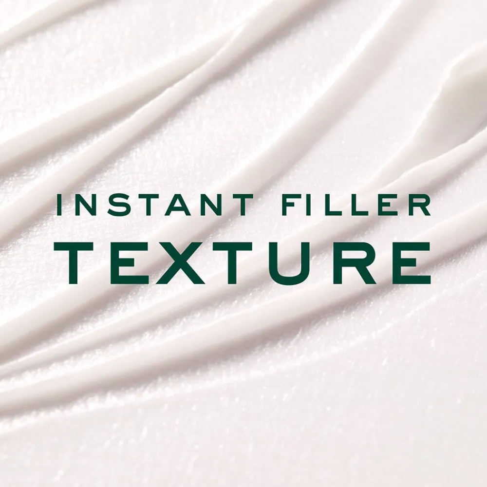 NUXE Gesicht^Merveillance Lift pudrige Lifting-Creme 50 ml