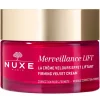 Merveillance Lift seidige Lifting-Creme 50 ml-NUXE Outlet