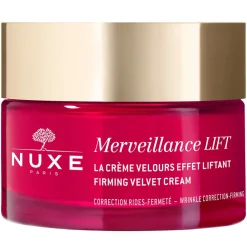Merveillance Lift seidige Lifting-Creme 50 ml-NUXE Outlet