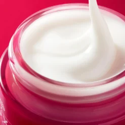 Merveillance Lift seidige Lifting-Creme 50 ml-NUXE Outlet