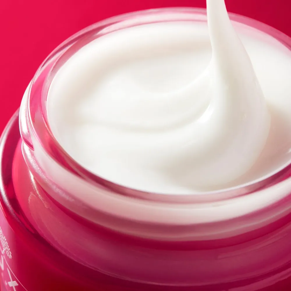 Merveillance Lift seidige Lifting-Creme 50 ml-NUXE Outlet