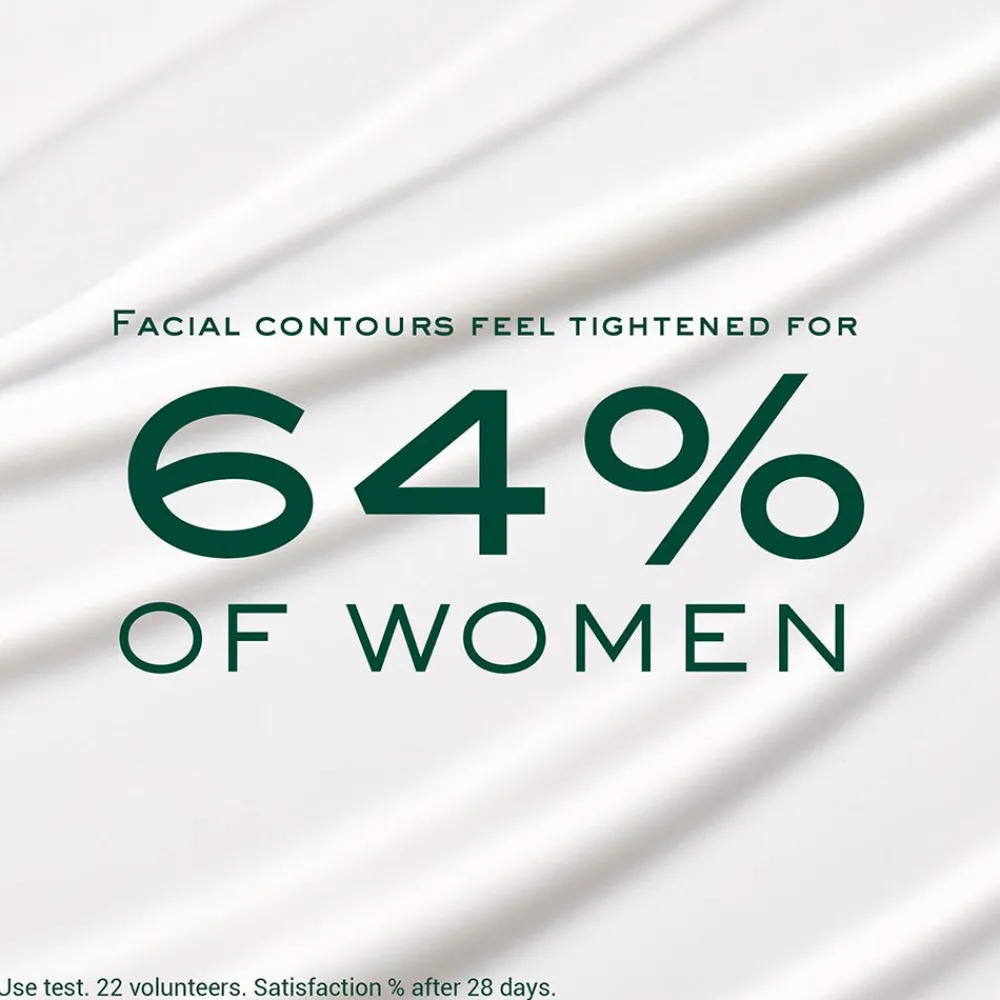 Merveillance Lift seidige Lifting-Creme 50 ml-NUXE Outlet