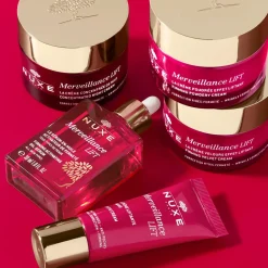 Merveillance Lift seidige Lifting-Creme 50 ml-NUXE Outlet