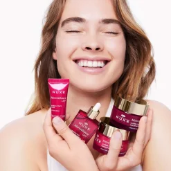 Merveillance Lift seidige Lifting-Creme 50 ml-NUXE Outlet