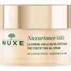 NUXE Gesicht^Nuxuriance Gold Öl-Creme 50 ml