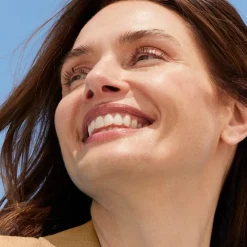 NUXE Hautverjüngung|Gesicht^Nuxuriance Gold Öl-Serum 30 ml