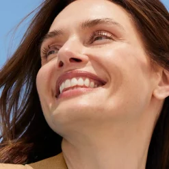 NUXE Gesicht^Nuxuriance Gold Nachtbalsam 50 ml