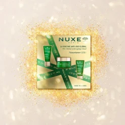Nuxuriance Ultra Geschenkset-NUXE New