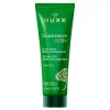 Nuxuriance Ultra Handcreme 75 ml-NUXE Online