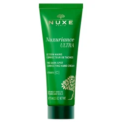 Nuxuriance Ultra Handcreme 75 ml-NUXE Online