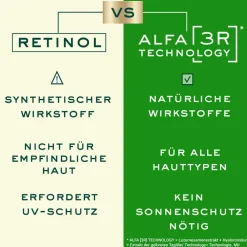 Nuxuriance Ultra Reichhaltige Tagescreme 50 ml-NUXE Best