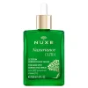 NUXE Gesicht|Nuxuriance Ultra Serum 30 ml