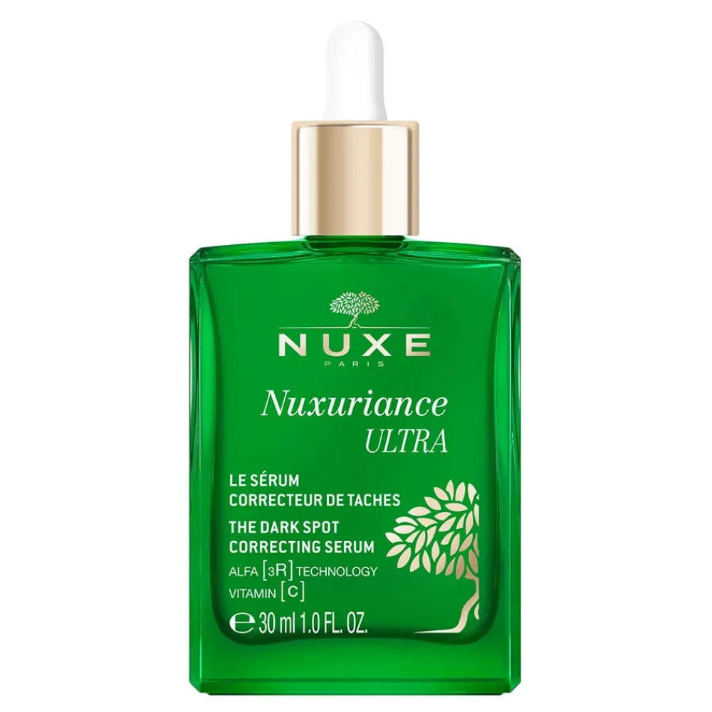 NUXE Gesicht|Nuxuriance Ultra Serum 30 ml