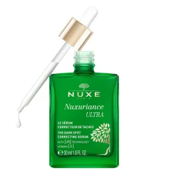 NUXE Gesicht|Nuxuriance Ultra Serum 30 ml