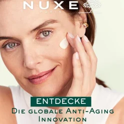 NUXE Gesicht|Nuxuriance Ultra Serum 30 ml