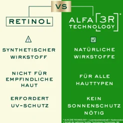 NUXE Gesicht|Nuxuriance Ultra Serum 30 ml