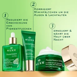 NUXE Gesicht|Nuxuriance Ultra Serum 30 ml