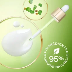 NUXE Gesicht|Nuxuriance Ultra Serum 30 ml