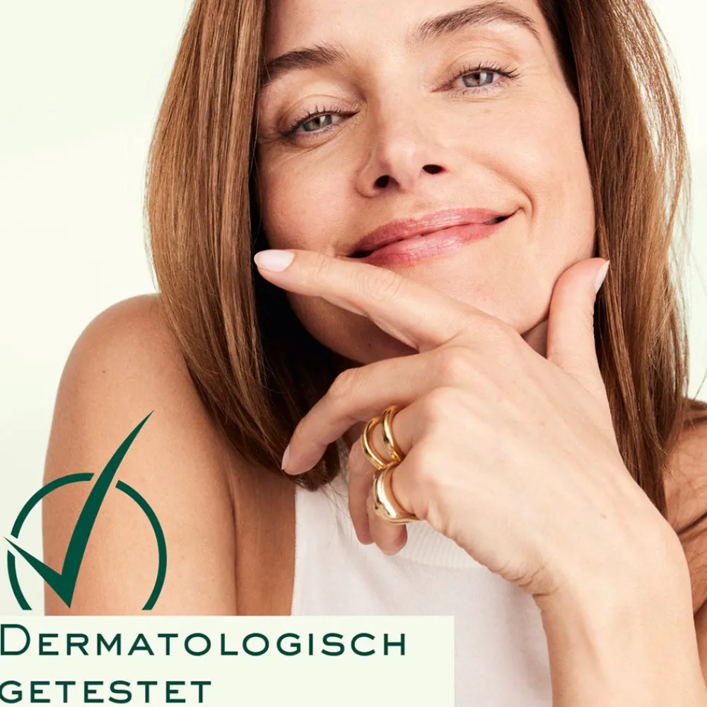 NUXE Gesicht|Nuxuriance Ultra Serum 30 ml