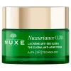 NUXE Gesicht^Nuxuriance Ultra Tagescreme AH, 50 ml