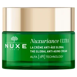 NUXE Gesicht^Nuxuriance Ultra Tagescreme AH, 50 ml