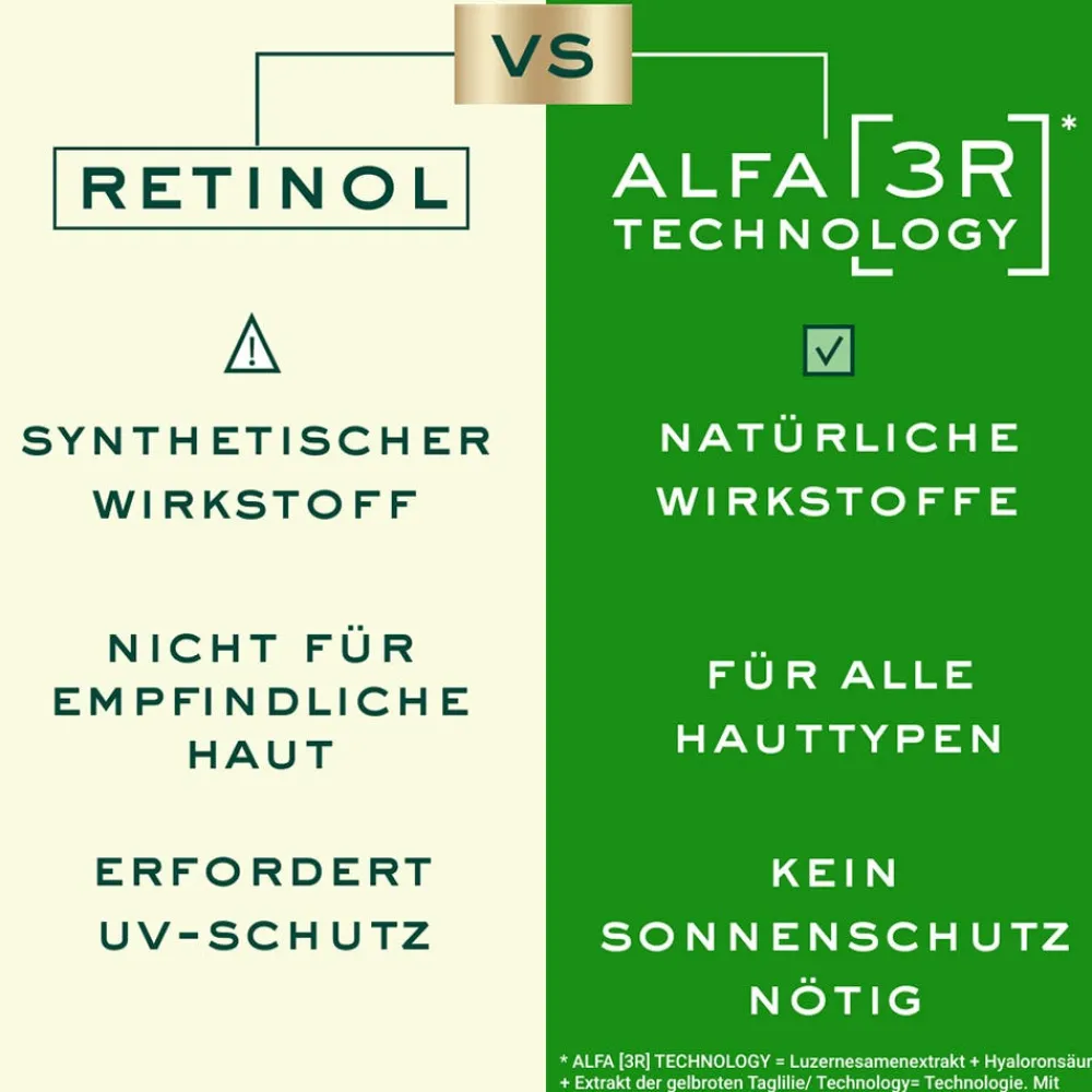 Nuxuriance Ultra Tagescreme LSF 30, 50 ml-NUXE Discount