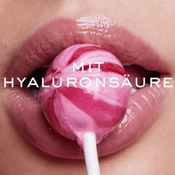 NUXE Gesicht|Körper|Pink Glow on the Go Set