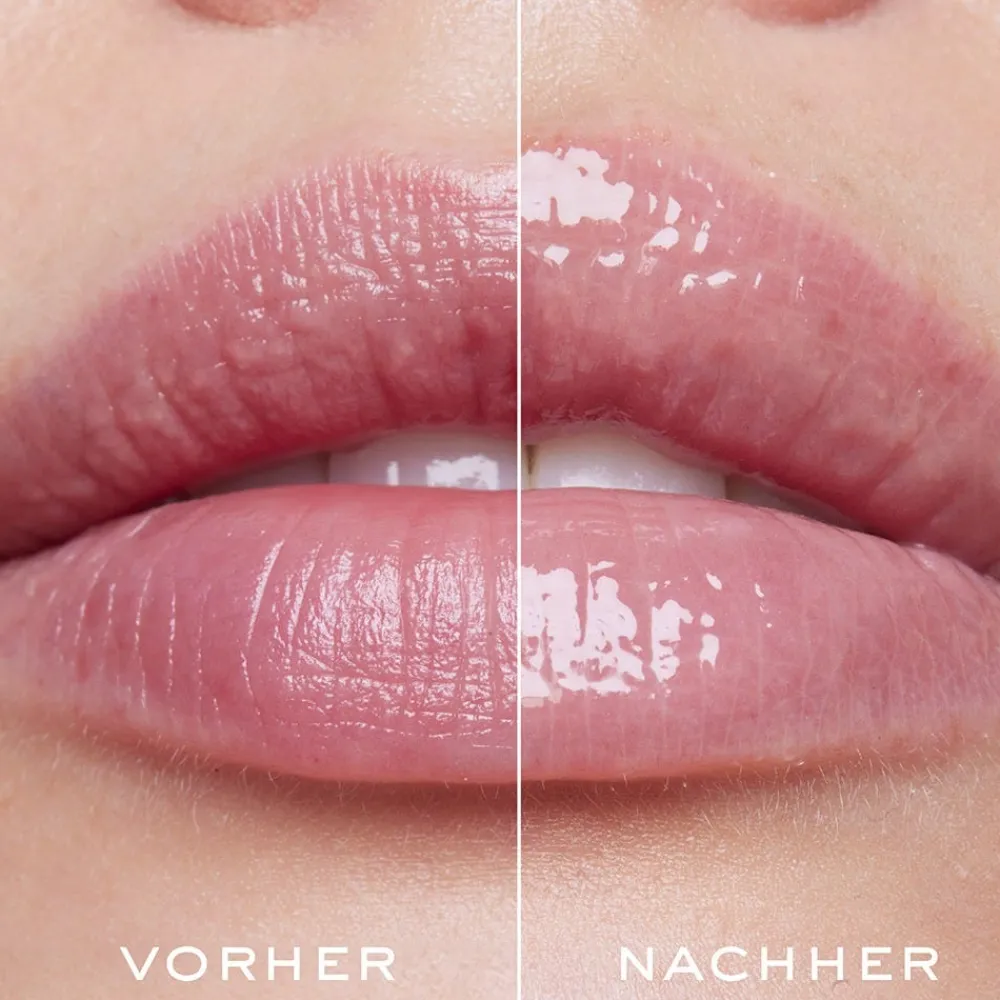 NUXE Gesicht|Körper|Pink Glow on the Go Set