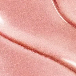 NUXE Gesicht|Körper|Pink Glow on the Go Set