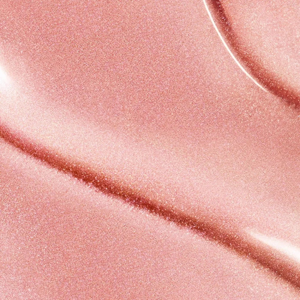 NUXE Gesicht|Körper|Pink Glow on the Go Set