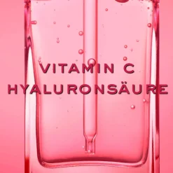 NUXE Hautverjüngung|Gesicht^Prodigieuse® Boost Das Glow-Serum 30 ml