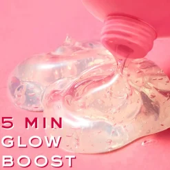 NUXE Hautverjüngung|Gesicht^Prodigieuse® Boost Detox-Gesichtsmaske 75 ml