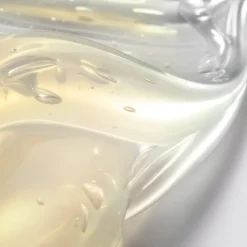 NUXE Hautverjüngung|Gesicht^Prodigieuse® Boost Detox-Gesichtsmaske 75 ml